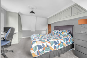 Photo 37- click for photo gallery